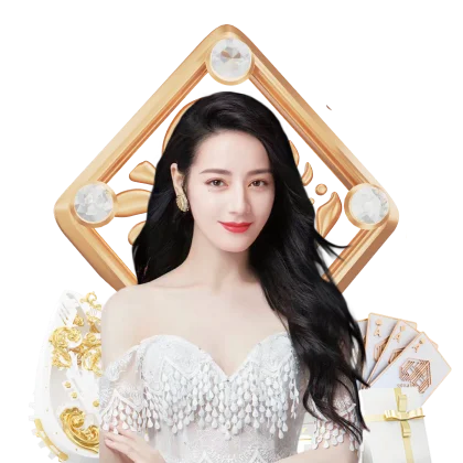 www.kaiyun.com入口登录 儿童室内健身手工