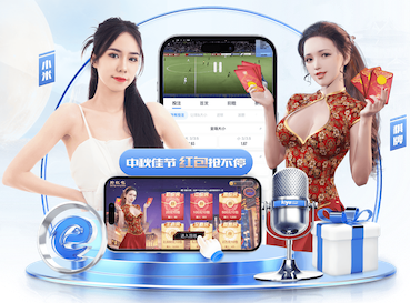 www.kaiyun.com 塑胶跑道材料散发刺鼻气味,学校紧急停用跑道!