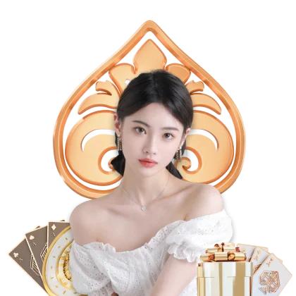 www.kaiyun.com 小点的乒乓球台子尺寸