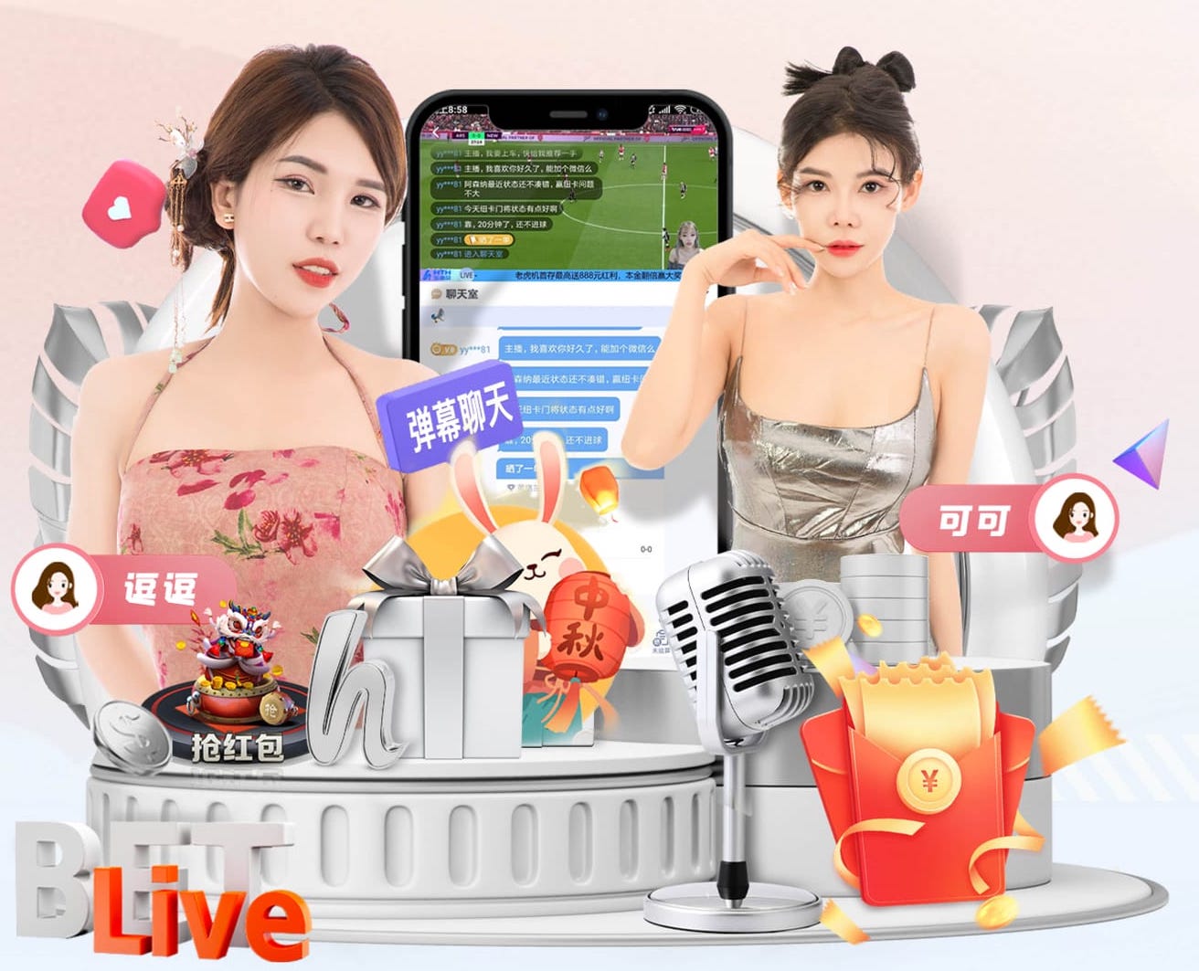 www.kaiyun.com 独一无二的健身体验:自制家庭体育设备点燃你的运动激情