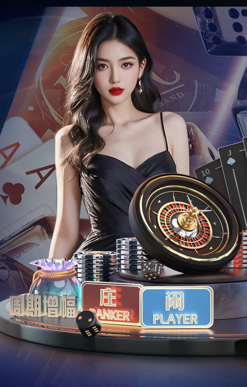 www.kaiyun.com 标准乒乓球台子尺寸多少