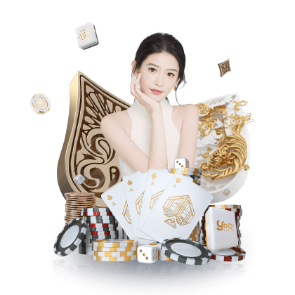 www.kaiyun入口 室内健身运动女士穿搭