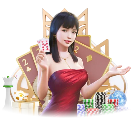 www.kaiyun.com入口登录 冬季室内康复健身活动