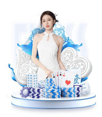 www.kaiyun 乒乓球台是塑胶台面吗
