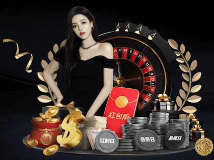 www.kaiyun.com 打篮球辅助器材