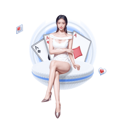 www.kaiyun入口 乒乓球台内挑打步伐