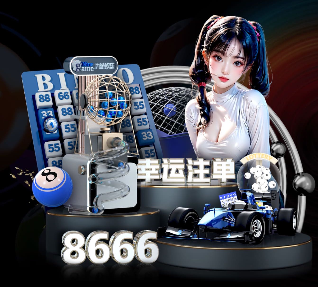www.kaiyun入口 室内健身多喝水有好处吗