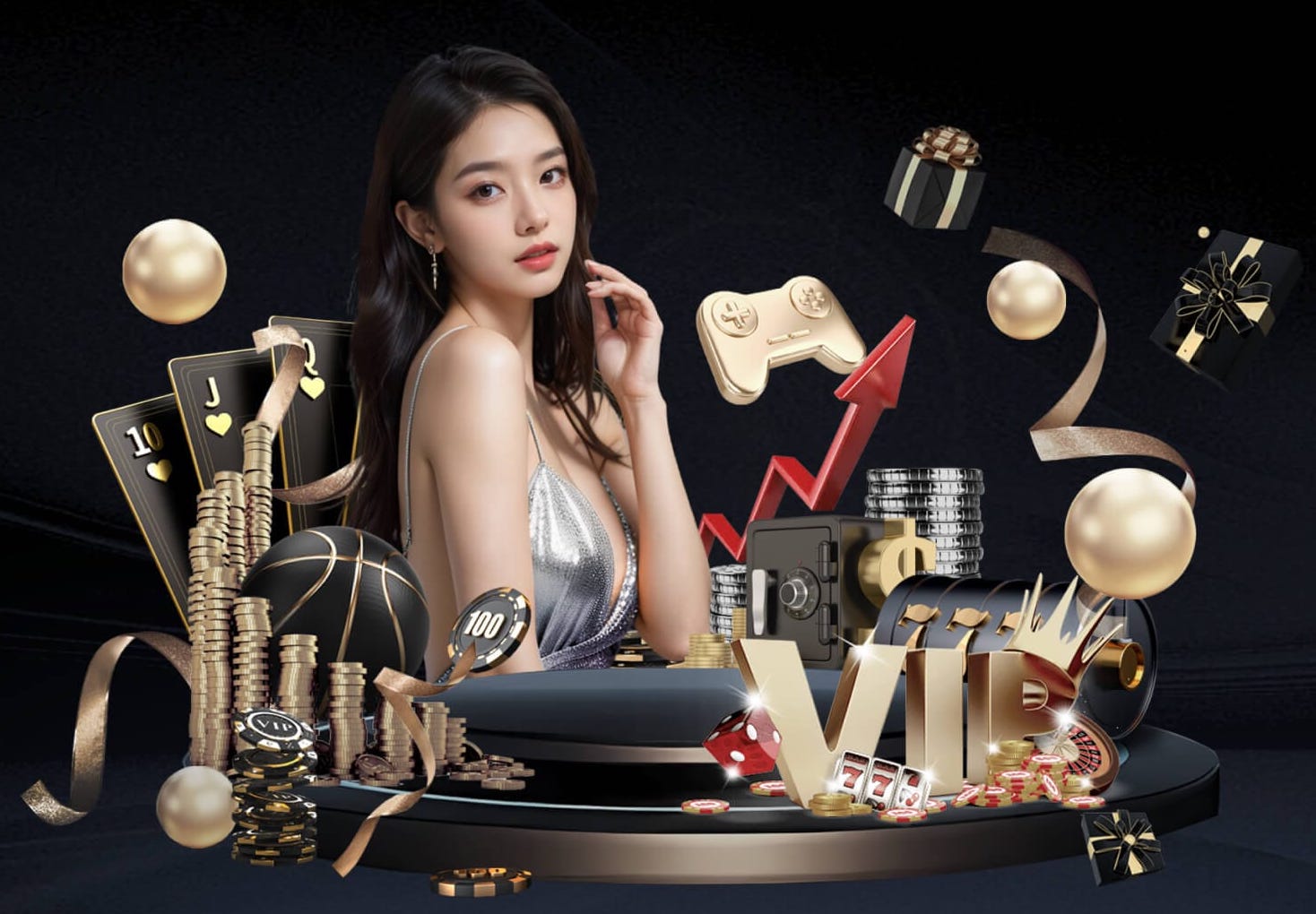 www.kaiyun.com 减肚子室内健身有用吗女