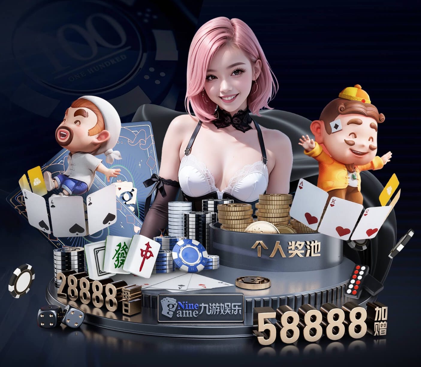 www.kaiyun入口 回归本真！塑胶跑道材料带给你纯粹的运动体验