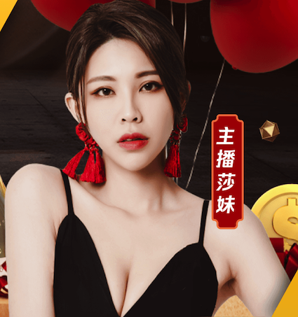 www.kaiyun入口 外国健身室内的小姐姐叫什么