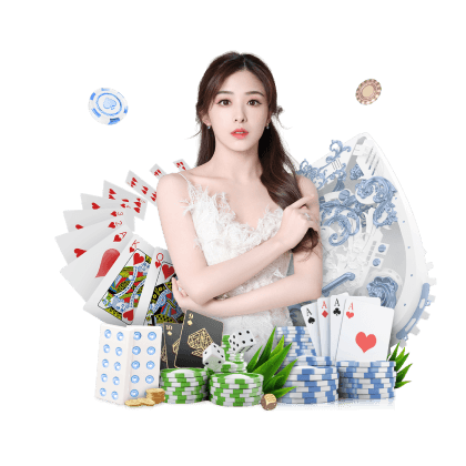www.kaiyun.com 放家用乒乓球台的地方