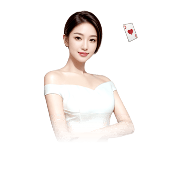 kaiyun.com 室外儿童滑梯对孩子的发展有什么影响?
