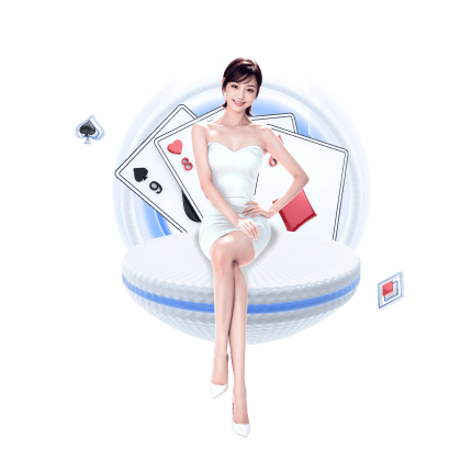 kaiyun官方网站 正规乒乓球台比普通的舒服吗